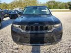2022 Jeep Grand Cherokee Laredo للبيع في Houston، TX - Side