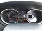 2018 VAUXHALL VIVARO 290 for sale at Copart SANDY