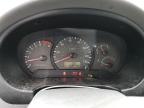 2003 Hyundai Accent Gl   იყიდება Hillsborough-ში, NJ - Front End
