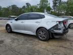 2020 Kia Optima Lx   en Venta en Austell, GA - Rear End