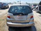 2009 Honda Fit  for Sale in New Orleans, LA - All Over