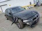 2012 Bmw 328 I Sulev de vânzare în Vallejo, CA - Front End