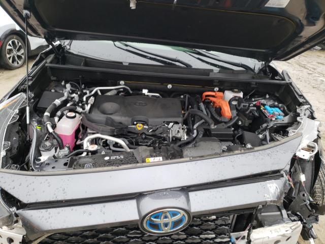 2021 TOYOTA RAV4 PRIME JTMAB3FV2MD060136  49393904