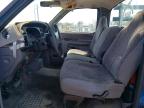1998 Dodge Ram 1500  for Sale in Chalfont, PA - Rear End