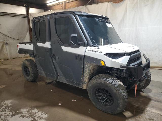 2022 Polaris Ranger Crew Xp 1000 Northstar Ultimate