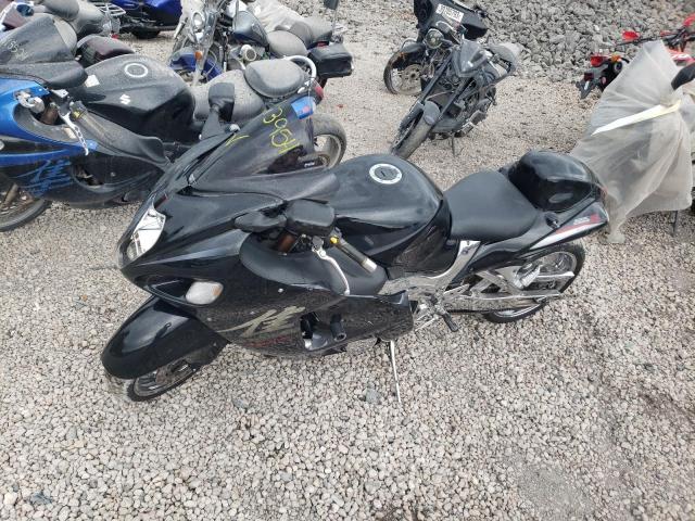 2006 SUZUKI GSX1300 R JS1GW71A762105848  51473954