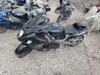 2006 SUZUKI GSX1300 R for sale at Copart AL - BIRMINGHAM