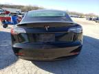 2020 Tesla Model 3  for Sale in Kansas City, KS - Front End
