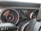 2022 Jeep Wrangler Unlimited Sport за продажба в Glassboro, NJ - Front End