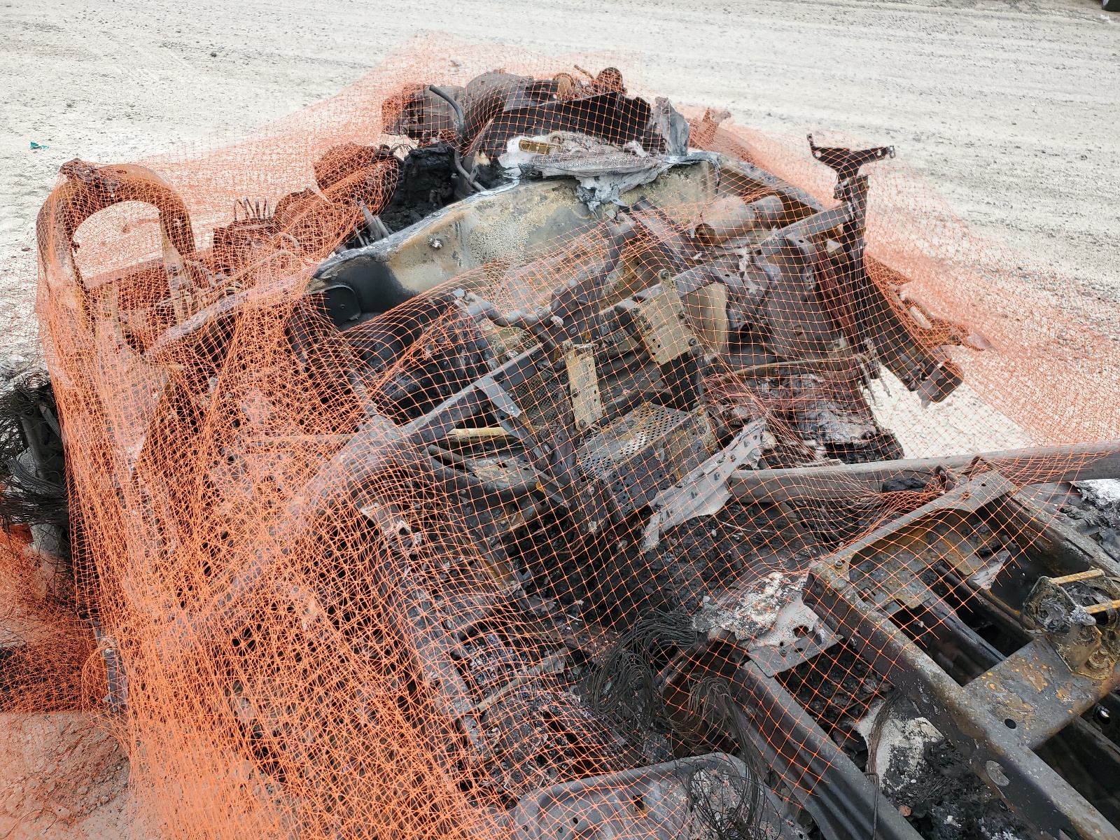 1FD0W5HT1MEC54721 2021 Ford F550 Super Duty