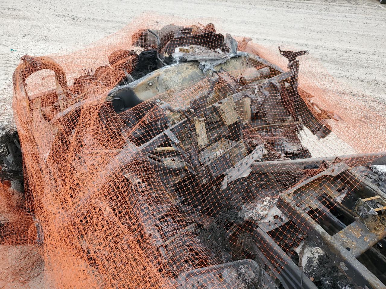 2021 Ford F550 Super Duty VIN: 1FD0W5HT1MEC54721 Lot: 52571964