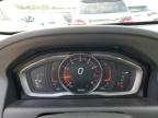 Bridgeton, MO에서 판매 중인 2016 Volvo Xc60 T6 Premier - Front End