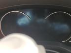 2018 Bmw X3 Xdrivem40I for Sale in Cahokia Heights, IL - Front End