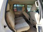2010 Ford Explorer Xlt продається в Waldorf, MD - Minor Dent/Scratches