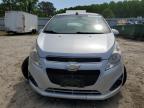 2014 Chevrolet Spark 1Lt продається в Hampton, VA - Front End