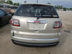 2015 Gmc Acadia Slt-2 de vânzare în Bridgeton, MO - Hail