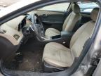 2008 Chevrolet Malibu 2Lt на продаже в Cahokia Heights, IL - Front End