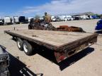 2006 Big Mac Tex for Sale in Colton, CA - Front End