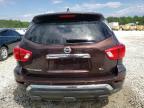 2020 Nissan Pathfinder Sl for Sale in Ellenwood, GA - All Over