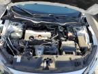 2016 Honda Civic Ex na sprzedaż w Cahokia Heights, IL - Rear End