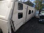 2004 Fleetwood Wilderness for Sale in Pennsburg, PA - Front End