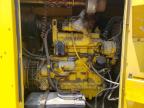 1992 Ck Power Generator للبيع في Newton، AL - Normal Wear