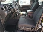 2022 Jeep Wrangler Unlimited Sport за продажба в Glassboro, NJ - Front End