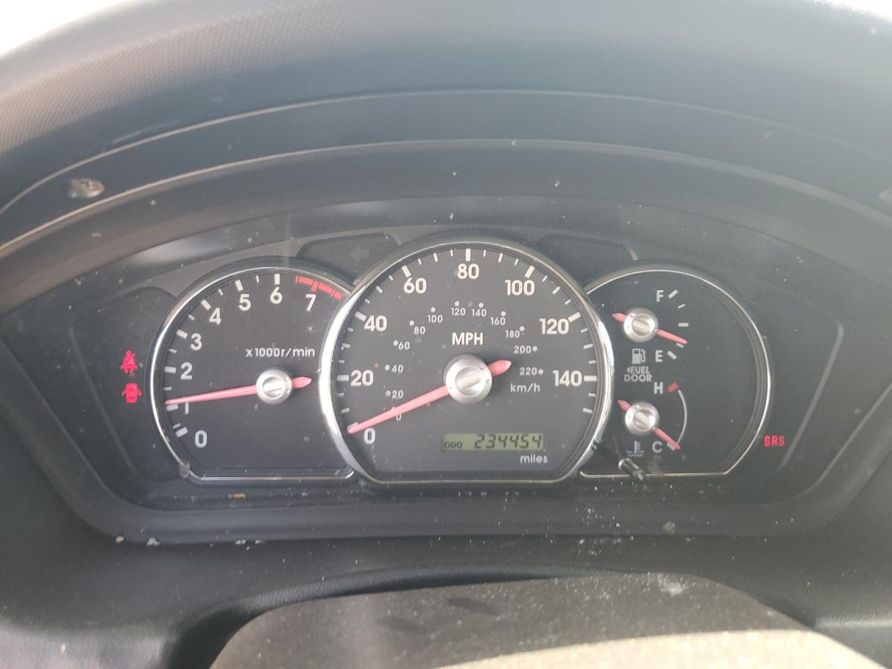 2006 Mitsubishi Galant Es Medium VIN: 4A3AB36F16E036140 Lot: 51929944