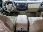 2008 Ford F250 Super Duty en Venta en Fort Wayne, IN - Front End