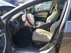 2018 Volvo S60 Inscription en Venta en Bridgeton, MO - Front End
