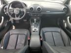2020 Audi A3 Premium Plus for Sale in Dunn, NC - Front End