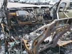 2021 Ford F350 Super Duty for Sale in Lexington, KY - Burn - Interior