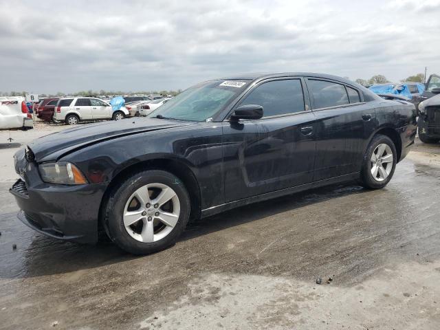 2011 Dodge Charger  en Venta en Sikeston, MO - Front End