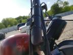Prairie Grove, AR에서 판매 중인 2015 Harley-Davidson Xl883 Iron 883 - Vandalism