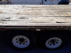 2006 Big Mac Tex for Sale in Colton, CA - Front End