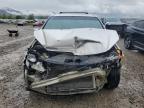 2008 Honda Odyssey Exl იყიდება Magna-ში, UT - Front End