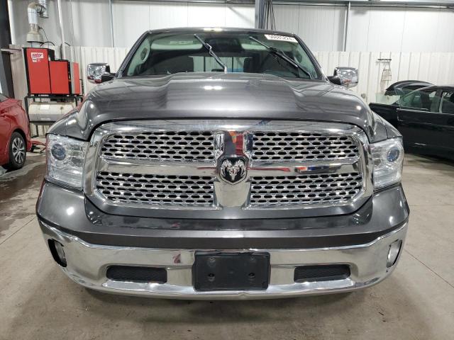  RAM 1500 2014 Вугільний