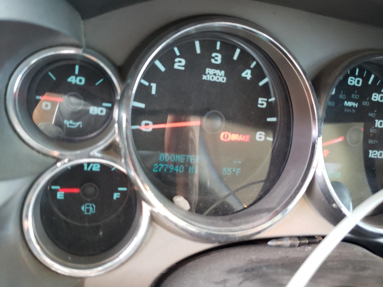 2009 Chevrolet Silverado K1500 Lt VIN: 3GCEK23309G289892 Lot: 51384704