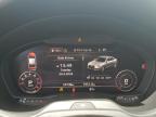 2020 Audi A3 Premium Plus for Sale in Dunn, NC - Front End