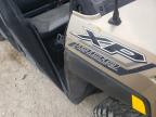 2020 Polaris Ranger Crew Xp 1000 Premium продається в Kansas City, KS - Rollover