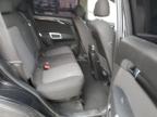 2014 Chevrolet Captiva Ls for Sale in Pekin, IL - Front End