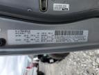 2017 Dodge Journey Se zu verkaufen in Cahokia Heights, IL - Front End