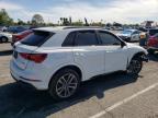 Van Nuys, CA에서 판매 중인 2023 Audi Q3 Premium S Line 45 - Front End