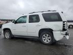 2011 Chevrolet Tahoe K1500 Lt იყიდება Brookhaven-ში, NY - Rear End