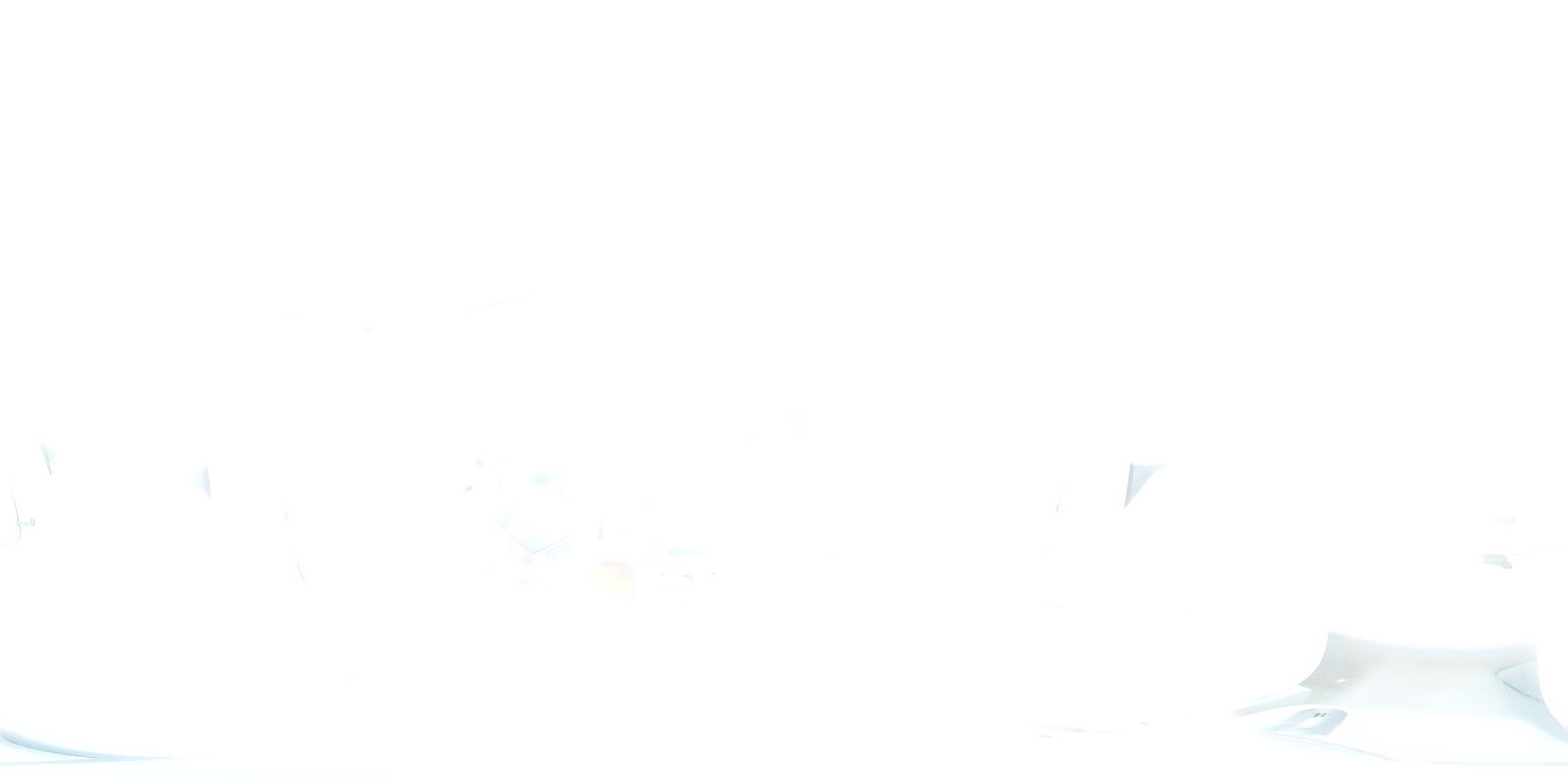 2007 Ford Fusion Se VIN: 3FAHP01187R189096 Lot: 52236614