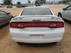 2011 Dodge Charger R/T en Venta en Tanner, AL - Front End