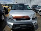 2010 Kia Soul + zu verkaufen in Windsor, NJ - Front End