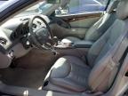 2004 Mercedes-Benz Sl 500 de vânzare în Bridgeton, MO - Front End