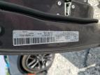 2021 Dodge Charger Scat Pack na sprzedaż w Montgomery, AL - Vandalism
