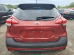 2019 Nissan Kicks S for Sale in Cahokia Heights, IL - Hail